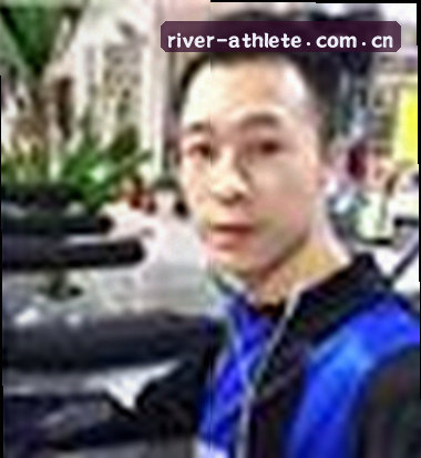 刘洋
