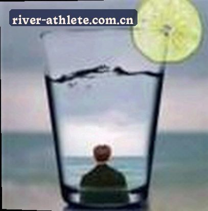 王浩
